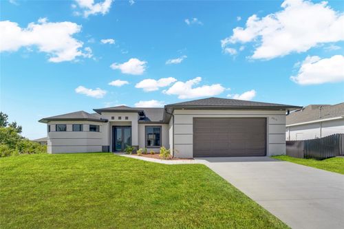 2915 23rd Street Sw, Lehigh Acres, FL, 33976 | Card Image