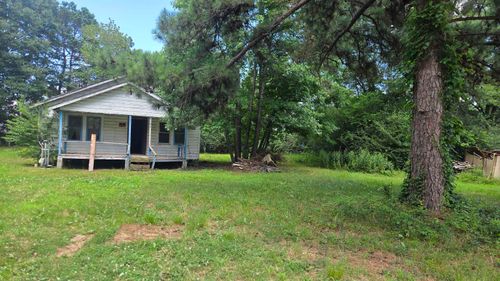 1112 Tulsa (Lot 11), Carthage, TX, 75633 | Card Image