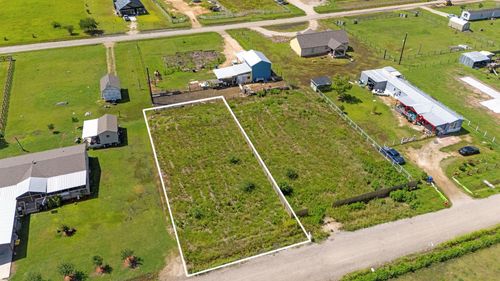 1061 Fm 2919 Rd, Kendleton, TX, 77417-5922 | Card Image