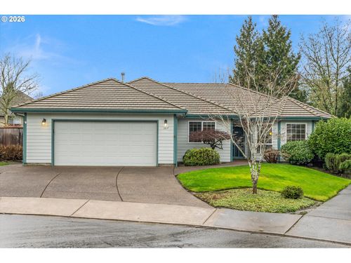 387 Ne 15th Ct, Hillsboro, OR, 97124-3459 | Card Image