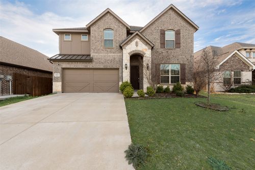 10213 Wild Goose Dr, Fort Worth, TX, 76131-2063 | Card Image