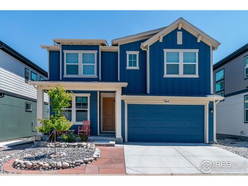 364 Shawnee Ln, Superior, CO, 80027-9696 | Card Image