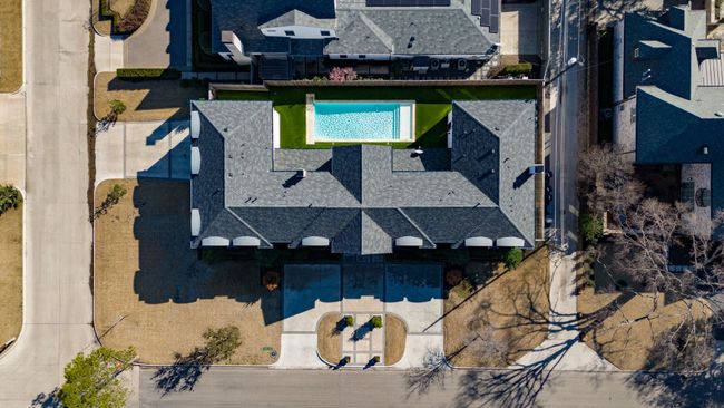 11021 Royalshire Dr, House other with 5 bedrooms, 9 bathrooms and null parking in Dallas TX | Image 29