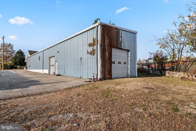 337 E Dekalb Pike, Home with 0 bedrooms, 0 bathrooms and null parking in KING OF PRUSSIA PA | Image 6