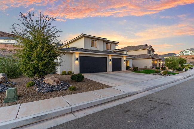 Front of Home | Image 80