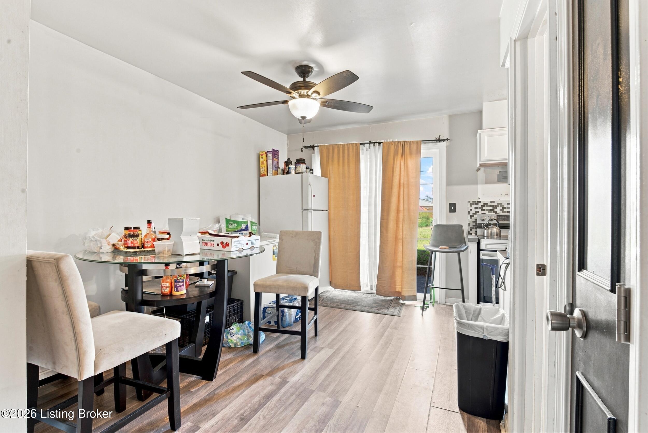 Residential in Louisville 3
