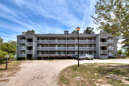 d201-5201 Cypress Pointe, Manning, SC, 29102 | Card Image