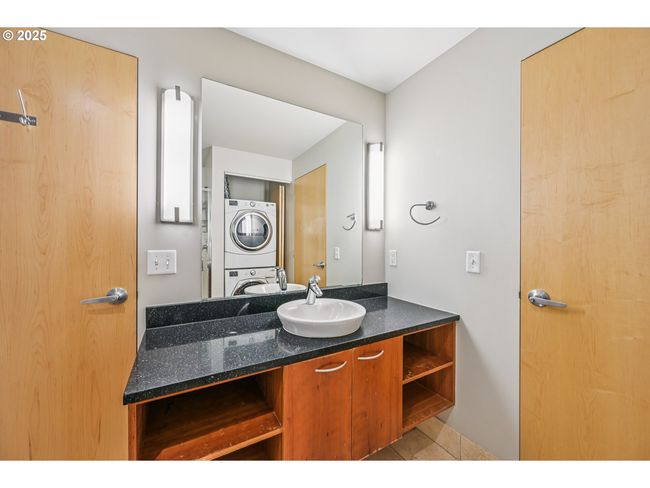 APT-501 - 1234 Sw 18 Th Ave, Condo with 1 bedrooms, 1 bathrooms and 1 parking in Portland OR | Image 27