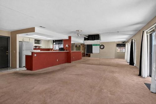 69629 Antonia Way, Rancho Mirage, CA, 92270-1806 | Card Image