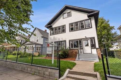 1211 Morgan Ave N, Minneapolis, MN, 55411-3806 | Card Image