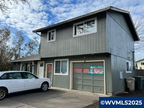 1974 Marion St Se, Albany, OR, 97322-3960 | Card Image