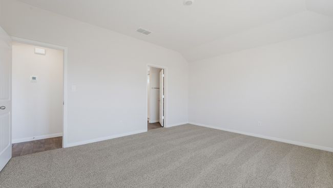 20417 Rosen Way, House other with 4 bedrooms, 3 bathrooms and null parking in Manor TX | Image 15