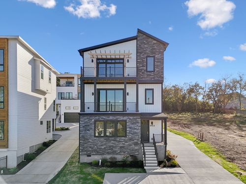 a-5915 Maxon Ave, Nashville, TN, 37209-1826 | Card Image