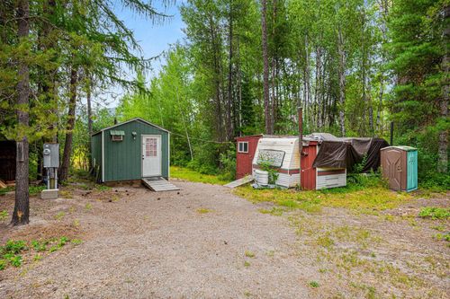 94 Needles Dr, Cusick, WA, 99119-5002 | Card Image