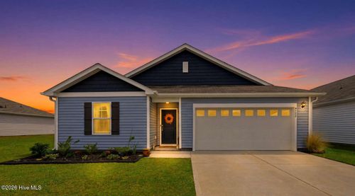 lot-227-4772 Scaup Way, Winnabow, NC, 28479-6403 | Card Image