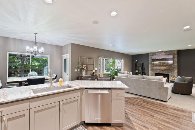 30-web-or-mls-Riley Visuals-30 | Image 14