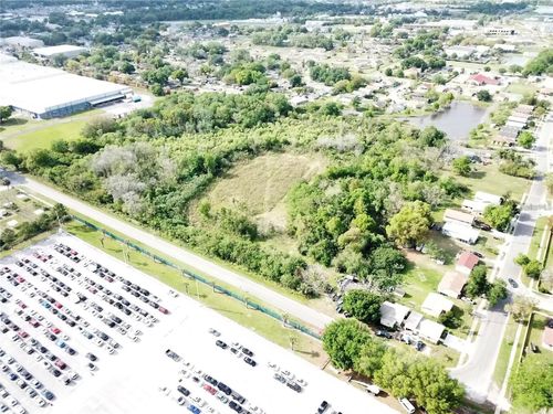 1211 E Maple St, WINTER GARDEN, FL, 34787 | Card Image