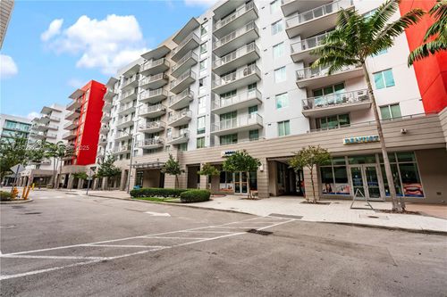 apt-705-7875 Nw 107th Ave, Doral, FL, 33178-4424 | Card Image