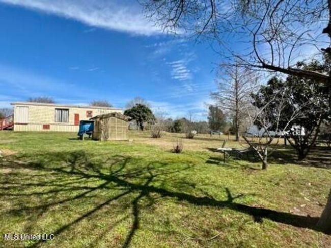 backyard | Image 18