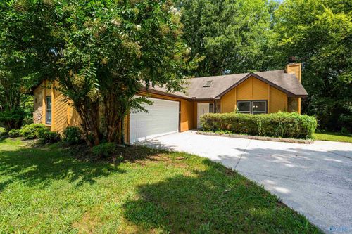 12017 Runningmeade Trail Se, Huntsville, AL, 35803 | Card Image