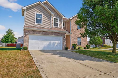 4317 Wildoner Dr, Marion, IN, 46953-1678 | Card Image
