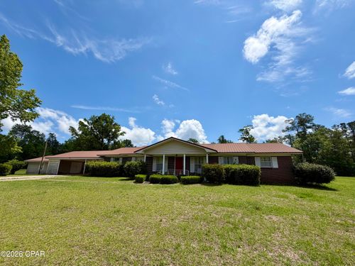 1960 Inwood Rd, Grand Ridge, FL, 32442-4010 | Card Image