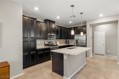 Kitchen | Image 1