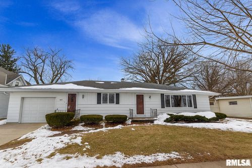 305 Madison St, Varna, IL, 61375-8921 | Card Image