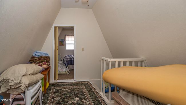 993 Lakeview St S, House other with 3 bedrooms, 1 bathrooms and null parking in Dawson ND | Image 12