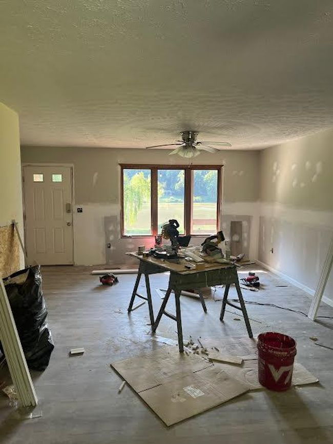 1769 Julia Simpkins Rd, House other with 3 bedrooms, 3 bathrooms and 2 parking in Allisonia VA | Image 18