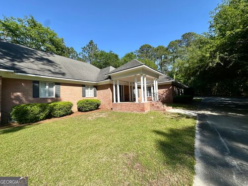 5426 Woodhaven Rd, Eastman, GA, 31023-7519 | Card Image