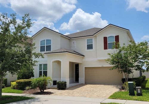 1840 Caribbean View Ter, KISSIMMEE, FL, 34747 | Card Image