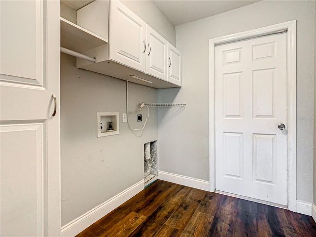 Laundry room | Image 62