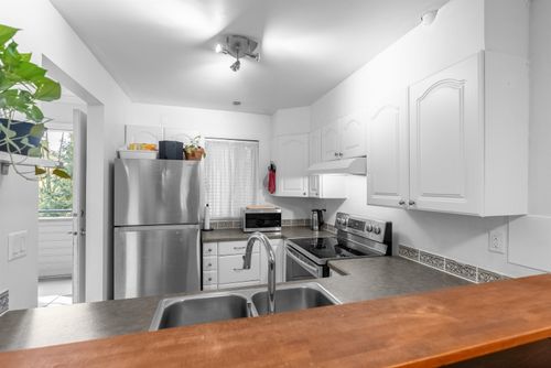 35-2978 Walton Ave, Coquitlam, BC, V3B6V6 | Card Image