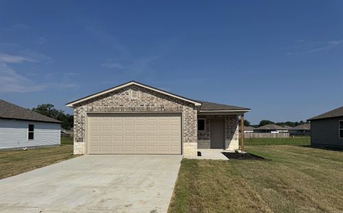 115 Terrence Dr, Beebe, AR, 72012-2414 | Card Image