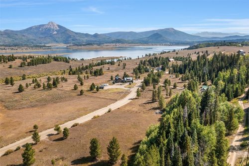 23463 County Road 62, Clark, CO, 80428 | Card Image