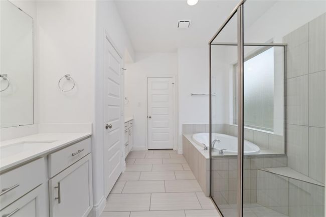 13731 Pedernales Ct, House other with 4 bedrooms, 4 bathrooms and 3 parking in Cypress TX | Image 25