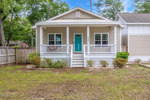 6405 Live Oak Ave Sw, Ocean Isle Beach, NC, 28469-4786 | Card Image
