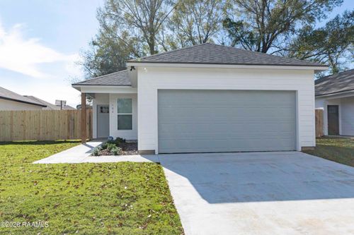 102 Jantz Drive, Lafayette, LA, 70506 | Card Image