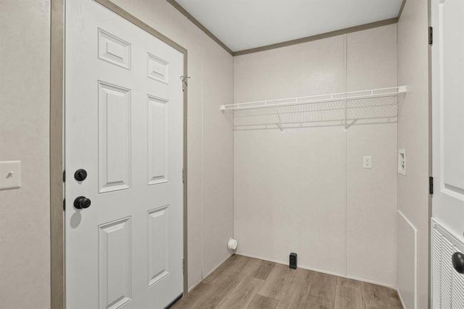 5106 Sturbridge Pl, House other with 4 bedrooms, 2 bathrooms and null parking in Owensboro KY | Image 17