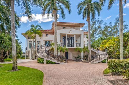 5919 Gulf Of Mexico Drive, LONGBOAT KEY, FL, 34228 | Card Image