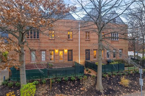 apt-4-4700 Ellsworth Ave, Pittsburgh, PA, 15213-2809 | Card Image