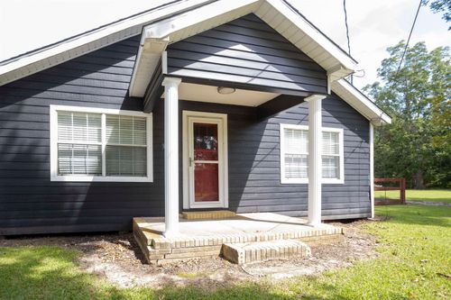 3183 60th St, Port Arthur, TX, 77640-1166 | Card Image