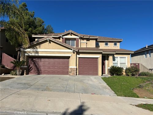 31946 Gloxinia Way, Lake Elsinore, CA, 92532-2600 | Card Image