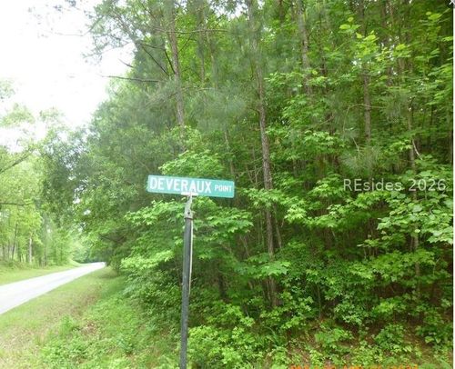 Lot 17 Block 75 Deveraux Port, McCormick, SC, 29835 | Card Image