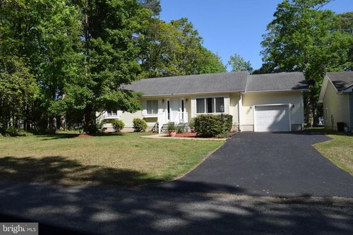 37142 Main Sail Ct, GREENBACKVILLE, VA, 23356-3421 | Card Image