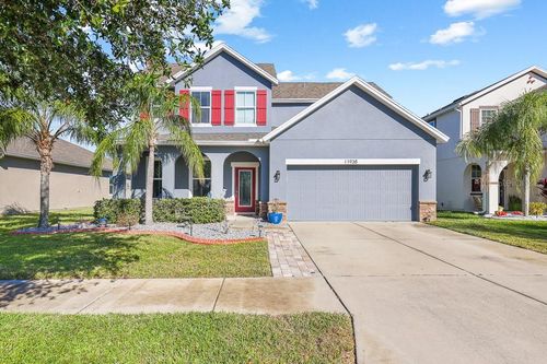 11938 Greenchop Place, RIVERVIEW, FL, 33579 | Card Image