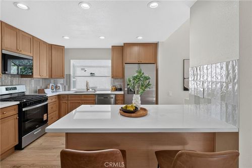 43 Oxbow Creek Ln, Laguna Hills, CA, 92653-4496 | Card Image