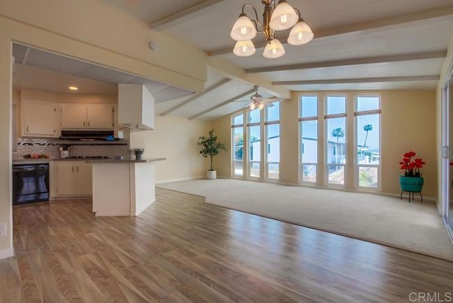 SPC-326 - 1930 W San Marcos Blvd, Home with 2 bedrooms, 2 bathrooms and 2 parking in San Marcos CA | Image 11