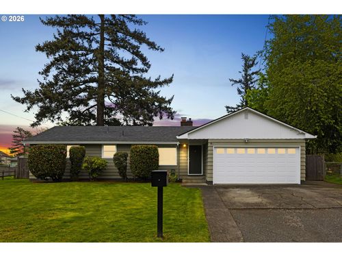 400 Ne 116th Pl, Portland, OR, 97220-2335 | Card Image